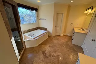 1092 McLynn Ave NE, Atlanta, GA 30306 - Photo 37