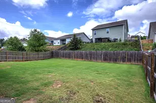 26 Thacker Trl, Adairsville, GA 30103 - Photo 7