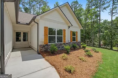 3312 Lakeview Parkway, Villa Rica, GA 30180 - Photo 7