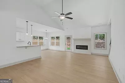 3312 Lakeview Parkway, Villa Rica, GA 30180 - Photo 11