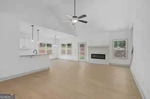 3312 Lakeview Pkwy, Villa Rica, GA 30180 - Photo 11