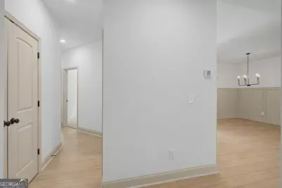 3312 Lakeview Parkway, Villa Rica, GA 30180 - Photo 25