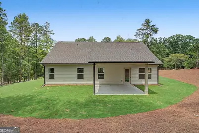 3312 Lakeview Parkway, Villa Rica, GA 30180 - Photo 45