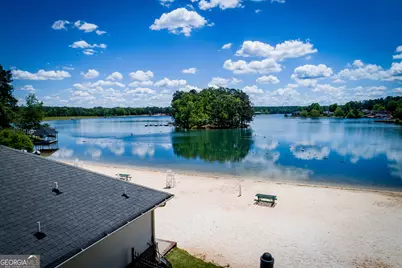 3312 Lakeview Parkway, Villa Rica, GA 30180 - Photo 57