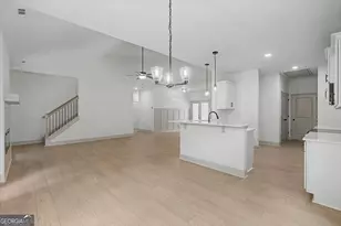3312 Lakeview Pkwy, Villa Rica, GA 30180 - Photo 17