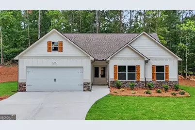 3312 Lakeview Parkway, Villa Rica, GA 30180 - Photo 3
