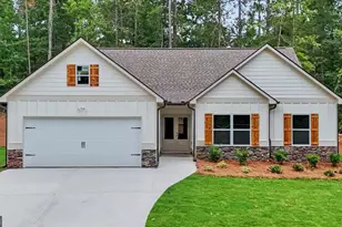 3312 Lakeview Pkwy, Villa Rica, GA 30180 - Photo 3