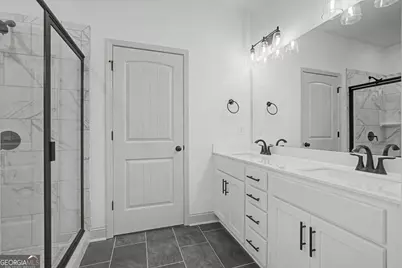 3312 Lakeview Parkway, Villa Rica, GA 30180 - Photo 31