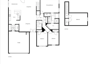 3312 Lakeview Pkwy, Villa Rica, GA 30180 - Photo 47
