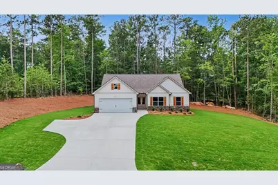 3312 Lakeview Parkway, Villa Rica, GA 30180 - Photo 1