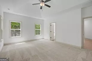 3312 Lakeview Pkwy, Villa Rica, GA 30180 - Photo 27