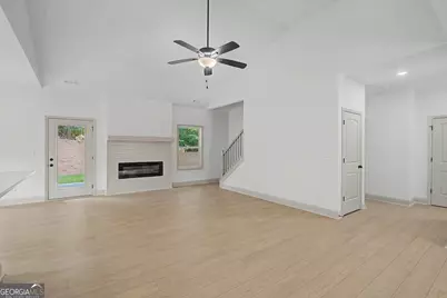 3312 Lakeview Parkway, Villa Rica, GA 30180 - Photo 13