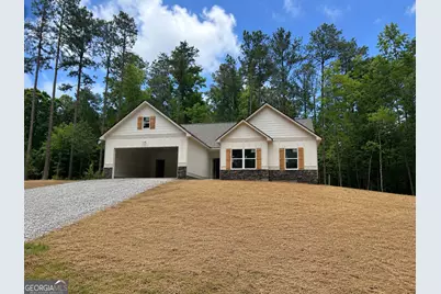 3295 Lakeview Parkway, Villa Rica, GA 30180 - Photo 1