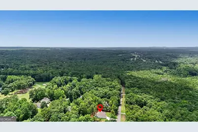 3312 Lakeview Parkway, Villa Rica, GA 30180 - Photo 49
