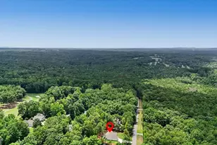 3312 Lakeview Pkwy, Villa Rica, GA 30180 - Photo 49