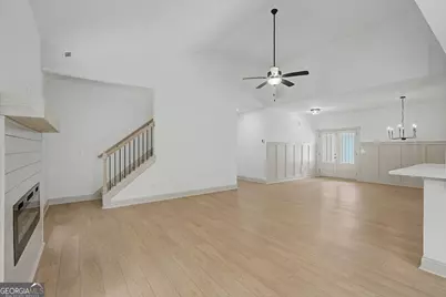 3312 Lakeview Parkway, Villa Rica, GA 30180 - Photo 15