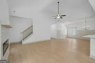 3312 Lakeview Pkwy, Villa Rica, GA 30180 - Photo 15