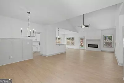 3312 Lakeview Parkway, Villa Rica, GA 30180 - Photo 9