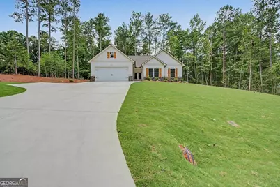 3312 Lakeview Parkway, Villa Rica, GA 30180 - Photo 5