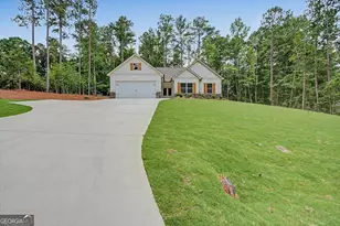 3312 Lakeview Pkwy, Villa Rica, GA 30180 - Photo 5