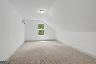 3312 Lakeview Parkway, Villa Rica, GA 30180 - Photo 39