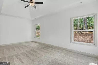 3312 Lakeview Parkway, Villa Rica, GA 30180 - Photo 29