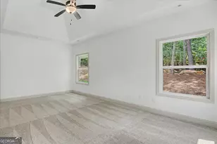 3312 Lakeview Pkwy, Villa Rica, GA 30180 - Photo 29