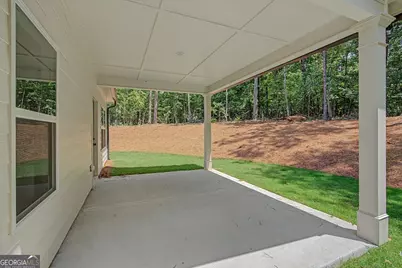 3312 Lakeview Parkway, Villa Rica, GA 30180 - Photo 41