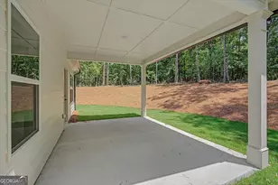 3312 Lakeview Pkwy, Villa Rica, GA 30180 - Photo 41