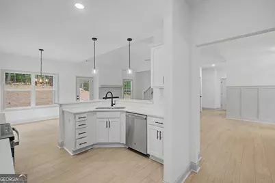 3312 Lakeview Parkway, Villa Rica, GA 30180 - Photo 21