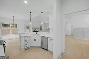 3312 Lakeview Pkwy, Villa Rica, GA 30180 - Photo 21