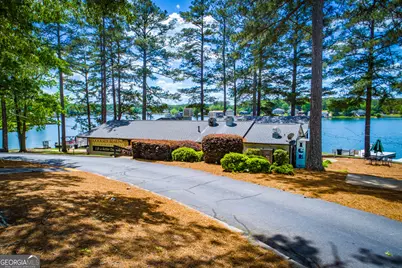 3312 Lakeview Parkway, Villa Rica, GA 30180 - Photo 53