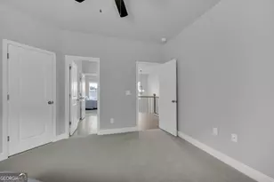 305 Parkers Pl, Hoschton, GA 30548 - Photo 45