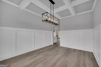 305 Parkers Place, Hoschton, GA 30548 - Photo 15