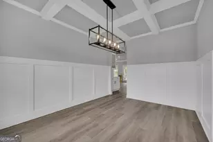 305 Parkers Pl, Hoschton, GA 30548 - Photo 15