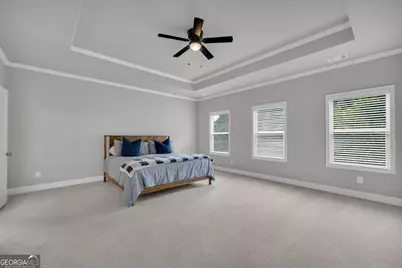 305 Parkers Place, Hoschton, GA 30548 - Photo 51