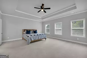 305 Parkers Pl, Hoschton, GA 30548 - Photo 51