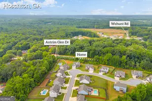 305 Parkers Pl, Hoschton, GA 30548 - Photo 3
