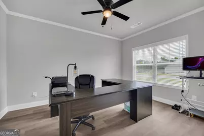305 Parkers Place, Hoschton, GA 30548 - Photo 13
