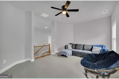 305 Parkers Place, Hoschton, GA 30548 - Photo 47