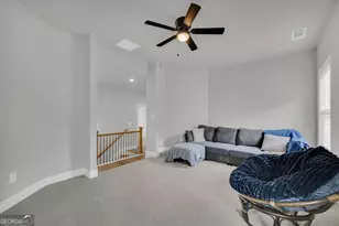 305 Parkers Pl, Hoschton, GA 30548 - Photo 47