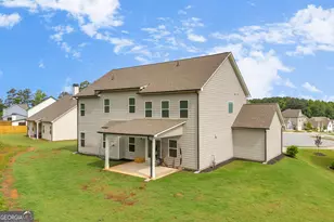 305 Parkers Pl, Hoschton, GA 30548 - Photo 63