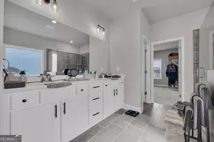 305 Parkers Pl, Hoschton, GA 30548 - Photo 55