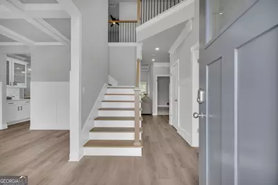 305 Parkers Place, Hoschton, GA 30548 - Photo 11