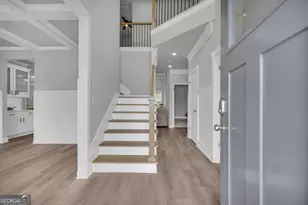 305 Parkers Pl, Hoschton, GA 30548 - Photo 11