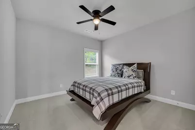 305 Parkers Place, Hoschton, GA 30548 - Photo 17