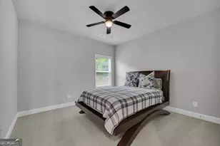 305 Parkers Pl, Hoschton, GA 30548 - Photo 17
