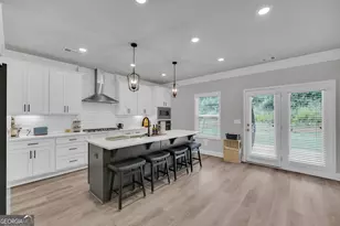 305 Parkers Pl, Hoschton, GA 30548 - Photo 29