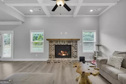 305 Parkers Place, Hoschton, GA 30548 - Photo 21