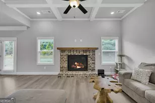 305 Parkers Pl, Hoschton, GA 30548 - Photo 21